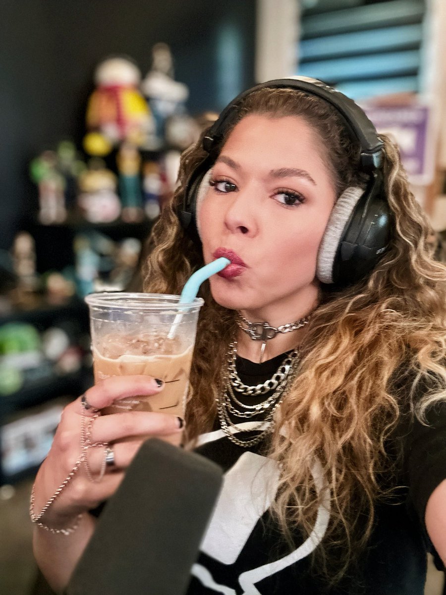 Gabby Durden (@iamgabbydurden) on Twitter photo time for Rust Base Invaders on <a href="/TwitchRivals/">Twitch Rivals</a> with <a href="/JetSetJamerson/">James 'Jamerson' Lee</a> & <a href="/BeccaSomething/">BeccaSomething</a> lfgggggg ^_^ time for Rust Base Invaders on <a href="/TwitchRivals/">Twitch Rivals</a> with <a href="/JetSetJamerson/">James 'Jamerson' Lee</a> & <a href="/BeccaSomething/">BeccaSomething</a> lfgggggg ^_^