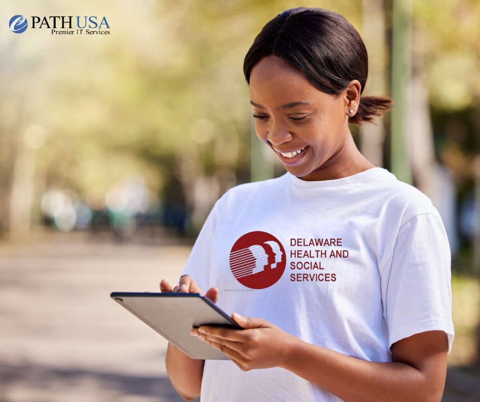 epathusainc's tweet image. 🚀 Exciting news! ePathUSA has been awarded a contract by Delaware Health & Social Services (DHSS) to migrate their legacy website to WordPress.
#GoEpath #DHSS #WordPressMigration #DigitalTransformation #ePathUSA