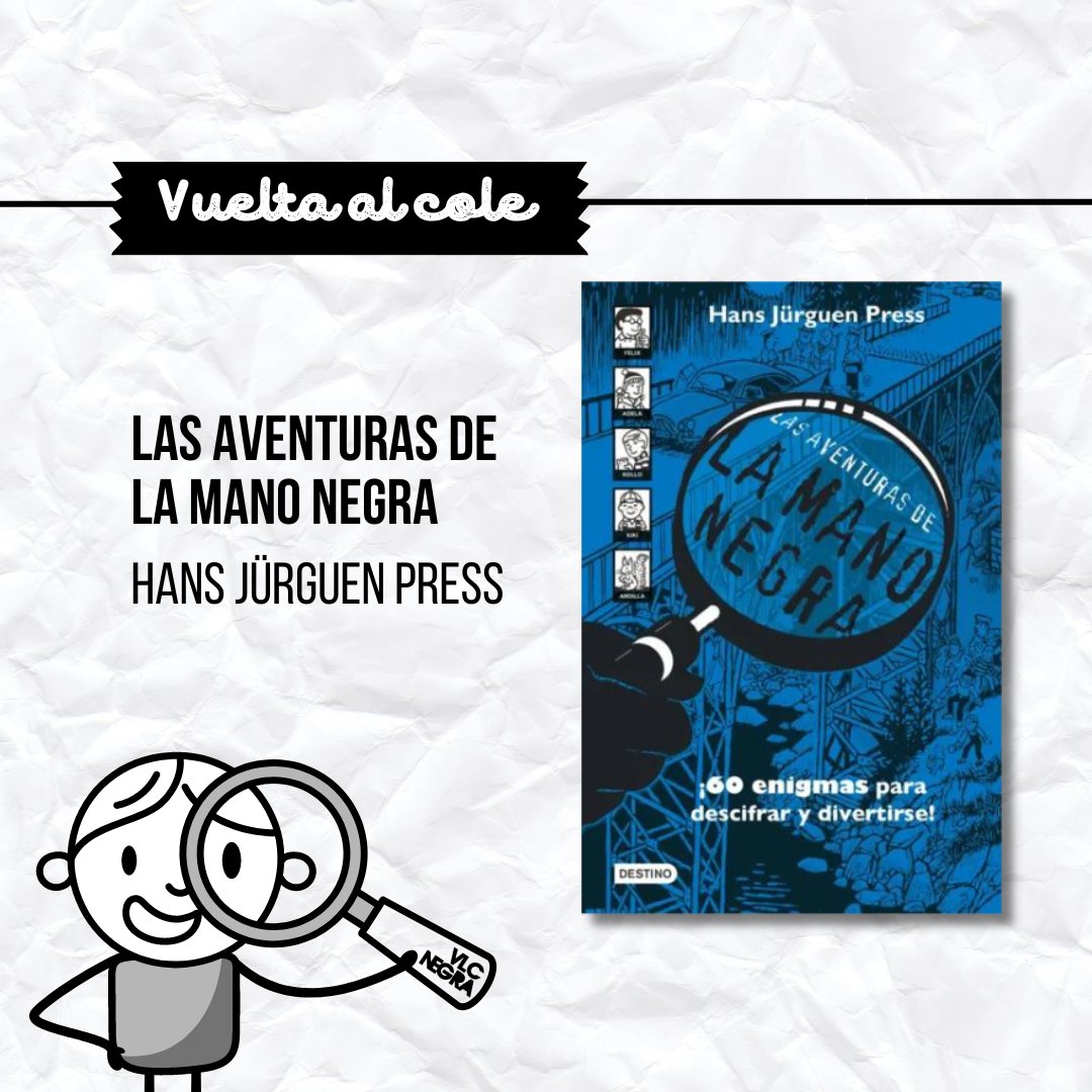 Valencia Negra tweet media
