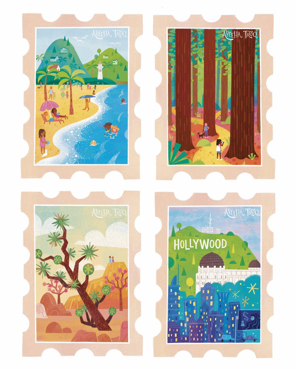 Abeeha Tariq ✨ tweet media