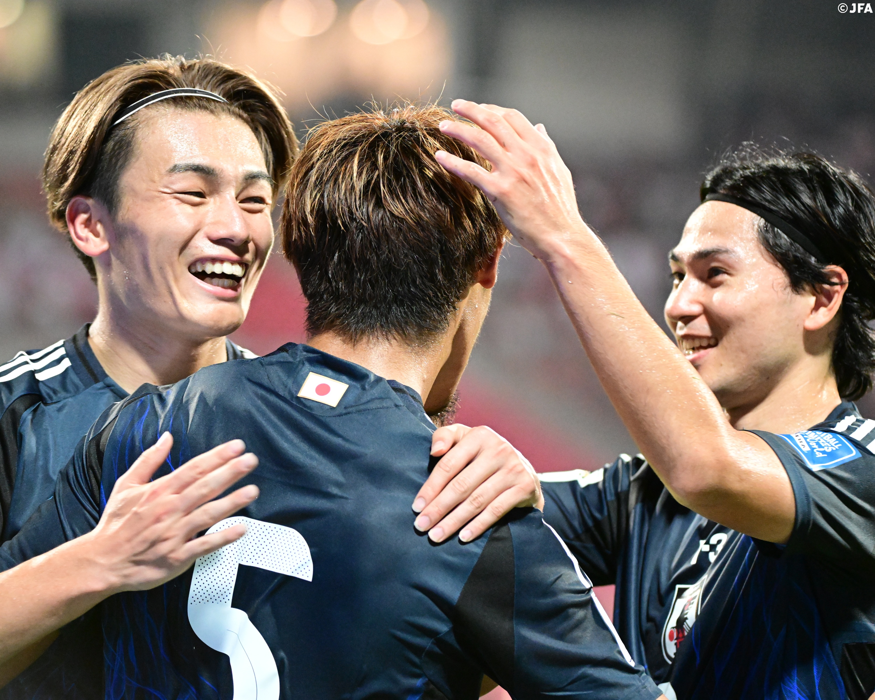 即完売✨】青森山田サッカー部 三冠世代ジャージ XL 青森山田サッカー