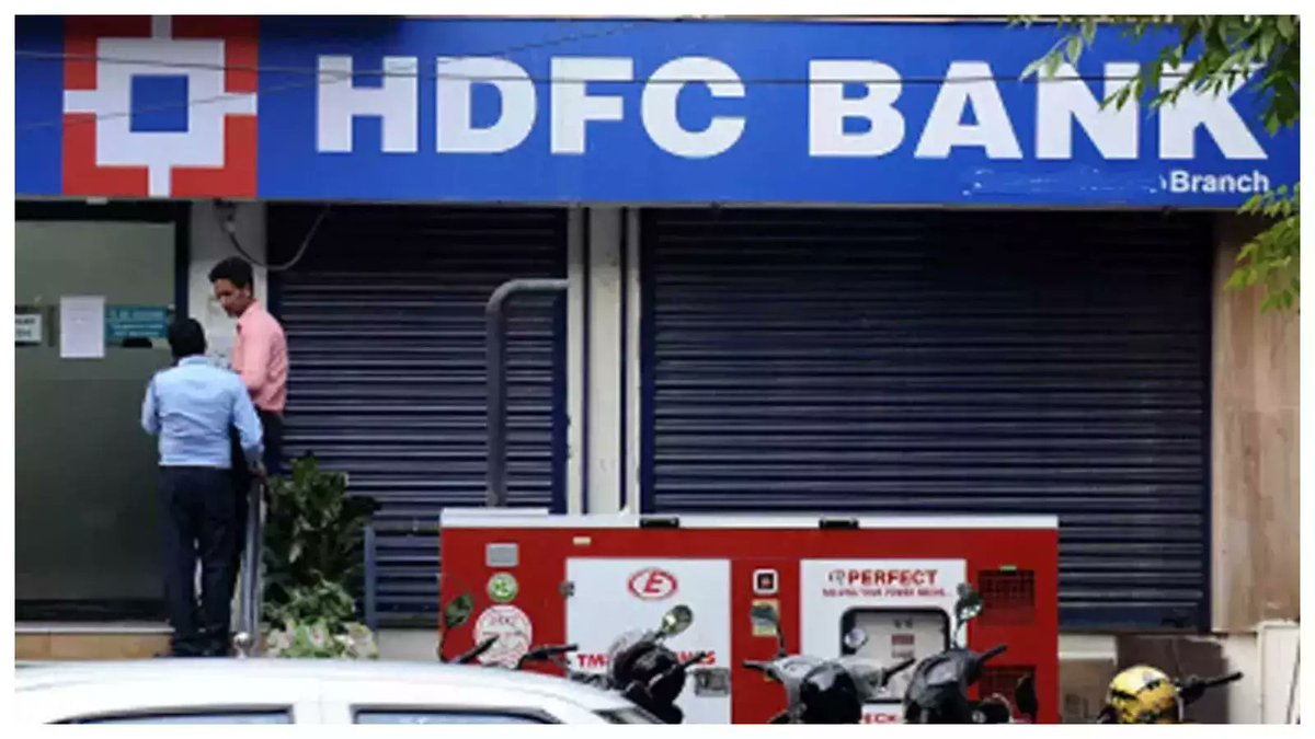 ETBFSI's tweet image. HDFC Bank partners with Juspay to launch &apos;Smart Gateway&apos;

#HDFCBank #Juspay #SmartGateway #DigitalPayments #EMI #AutoPay #ETBFSI #BFSI

bfsi.economictimes.indiatimes.com/news/banking/h…