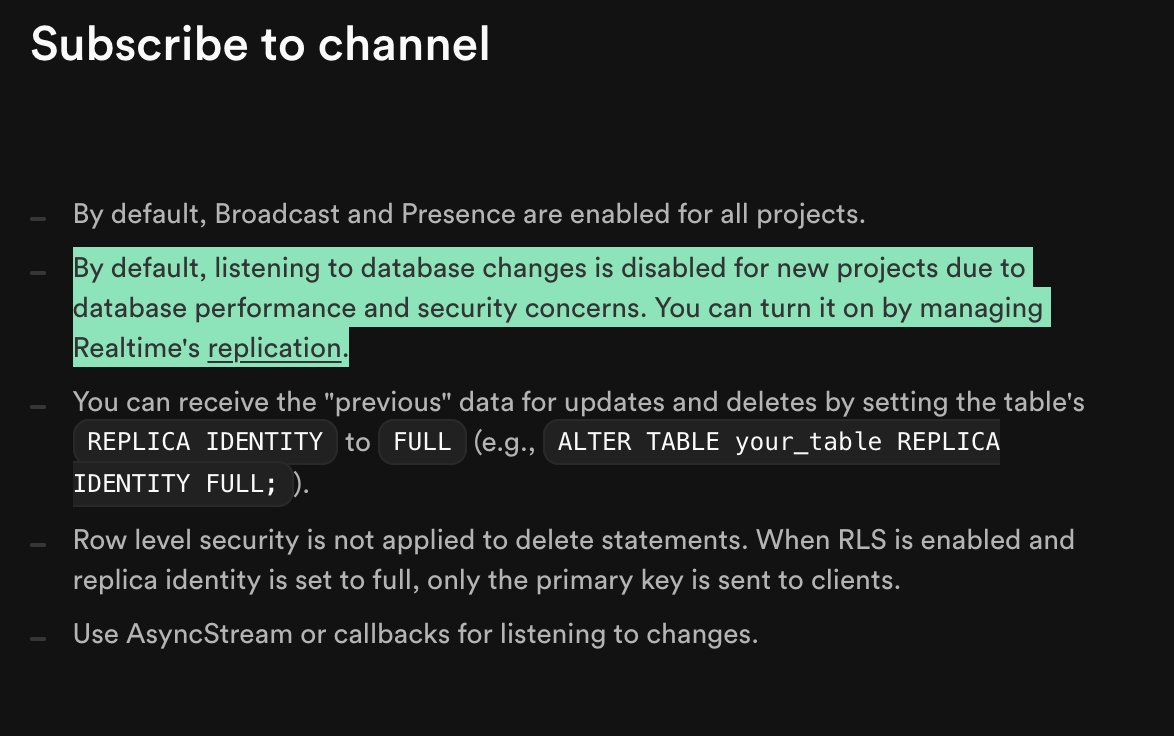 Shai Mishali 🇮🇱 tweet media