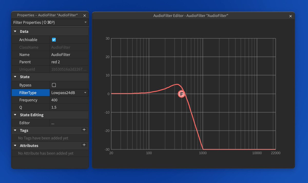 Bloxy News tweet media