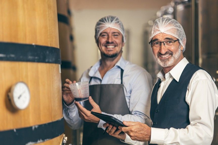 ITExchange_Inc's tweet image. buff.ly/3ToXPaH 
#qaautomation #automation #testing