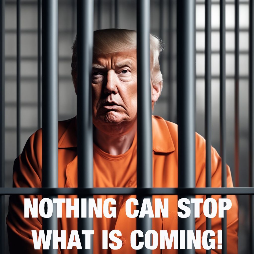 Grandpa Snarky (@grandpasnarky) on Twitter photo #FBR 3H
#GrandpaSnarky
#FBRParty
Vet,Follow,RT List ๐
<a href="/dugzhouz50701/">Freebasing Covfefe</a>
@AshDiJack
@jmdeanCA1
@Ms_B1616
<a href="/Cirrus3000/">Rock N Roll</a>
@cskatss
@Brightredstar99
@ERICKSONMWILSO1
<a href="/83Lancer/">Kym S</a>
@KennedyKamila
<a href="/nestonlyjs/">John Smith</a>
<a href="/SandiRicha45986/">Sandi Richardson - Freddie Vanirich56@gmail.com</a>
@greyhhosto97050
<a href="/DonDinse/">IAFF Don Dinse</a>
<a href="/BeingMeIsBeaut2/">Being Me Is Beautiful</a>
<a href="/BeingMeIsBeaut2/">Being Me Is Beautiful</a> #FBR 3H
#GrandpaSnarky
#FBRParty
Vet,Follow,RT List ๐
<a href="/dugzhouz50701/">Freebasing Covfefe</a>
@AshDiJack
@jmdeanCA1
@Ms_B1616
<a href="/Cirrus3000/">Rock N Roll</a>
@cskatss
@Brightredstar99
@ERICKSONMWILSO1
<a href="/83Lancer/">Kym S</a>
@KennedyKamila
<a href="/nestonlyjs/">John Smith</a>
<a href="/SandiRicha45986/">Sandi Richardson - Freddie Vanirich56@gmail.com</a>
@greyhhosto97050
<a href="/DonDinse/">IAFF Don Dinse</a>
<a href="/BeingMeIsBeaut2/">Being Me Is Beautiful</a>
<a href="/BeingMeIsBeaut2/">Being Me Is Beautiful</a>