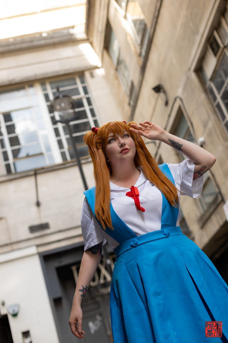 Food And Cosplay (ARCHIVED) tweet media