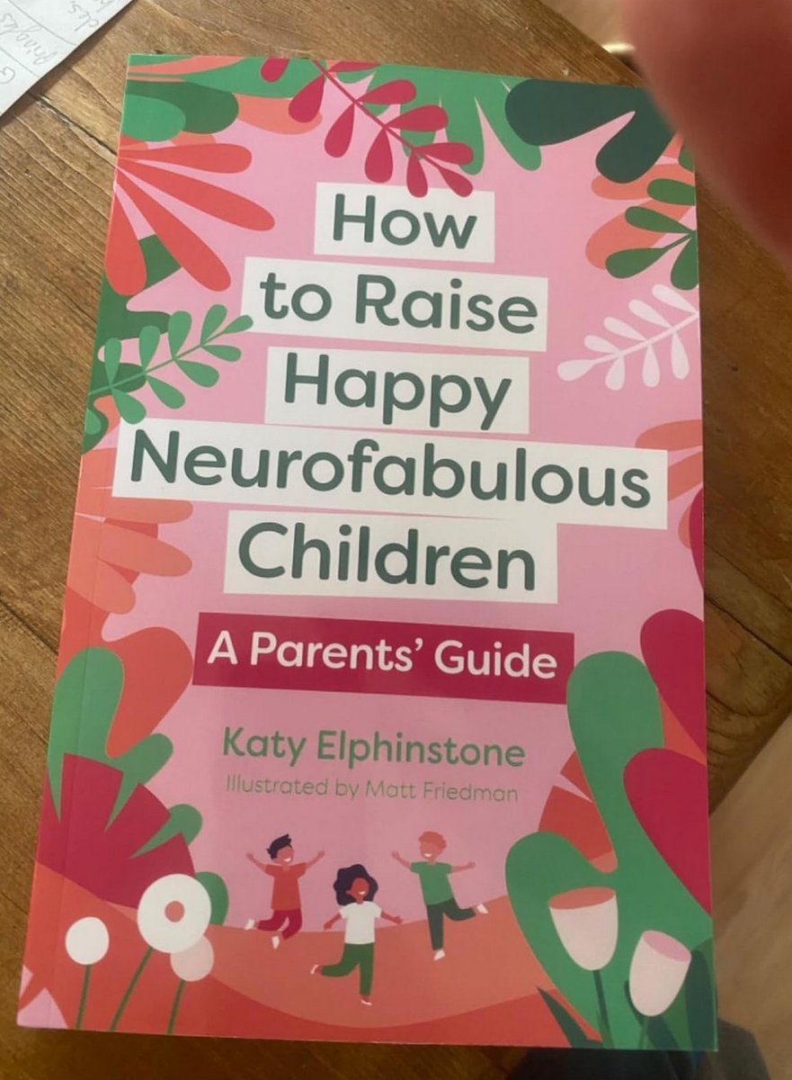 #K.J. Elphinstone tweet media