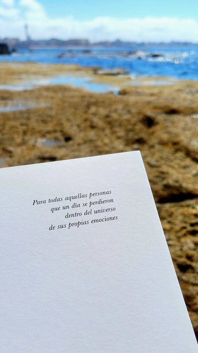 Septiembre
Cádiz
Agua
Sol
Letras