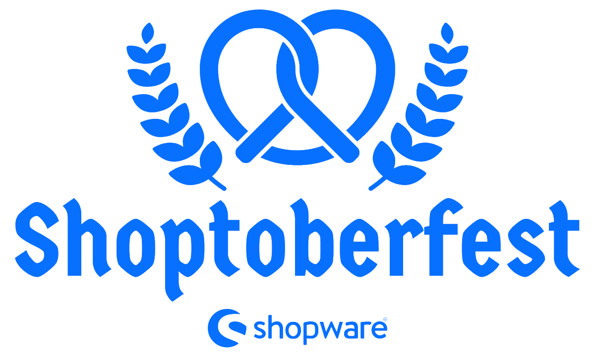 Join us at Shoptoberfest on Sept. 17 in Brooklyn for an exciting opportunity to learn about innovations and ideas in the eCommerce space and network with industry experts.

Grab tickets now ➡️ hubs.ly/Q02PnGZV0

#Shoptoberfest #eCommerce