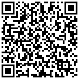 aixi525151's tweet photo. @fractal_404 https://t.co/X8TgbxYPFI