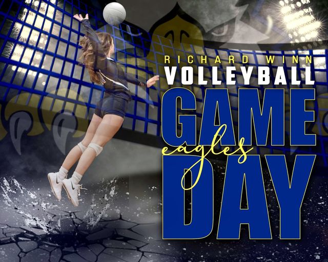 Nick Chaisson tweet media