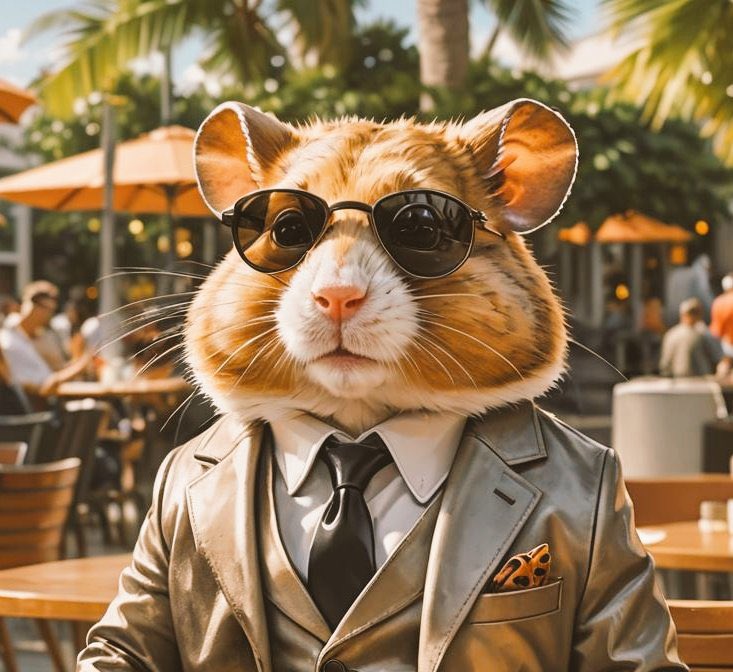 Blum Talk Community (@blumtalk) on Twitter photo ๐น Hamster Kombat Todayโs Cipher Code ๐น
Drop your #TON address below ๐๐ป & Repost this tweet โ
โ
T: โ
H: โข โข โข โข
R: โข โ โข
I: โข โข
L: โข โ โข โข
L: โข โ โข โข
Follow <a href="/HamsterAlerts/">Prism Marketing</a>
#HamsterKombat #HamsterAlerts #HAMSTERCOMBAT ๐น Hamster Kombat Todayโs Cipher Code ๐น
Drop your #TON address below ๐๐ป & Repost this tweet โ
โ
T: โ
H: โข โข โข โข
R: โข โ โข
I: โข โข
L: โข โ โข โข
L: โข โ โข โข
Follow <a href="/HamsterAlerts/">Prism Marketing</a>
#HamsterKombat #HamsterAlerts #HAMSTERCOMBAT