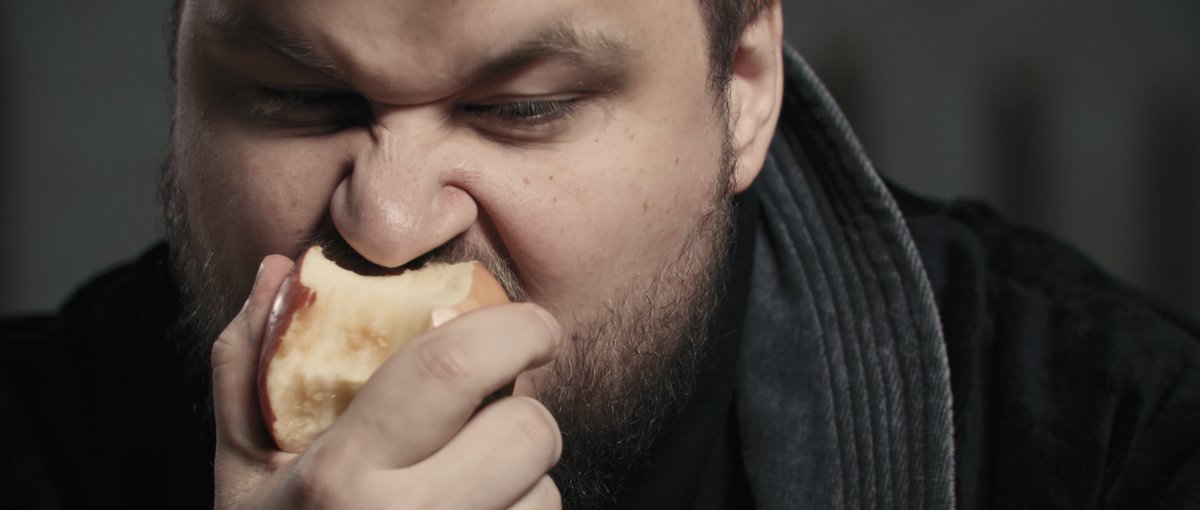 Some S tier acting once again 🥹:
youtu.be/mNzBmNZQnPM?fe…

#ESLProLeague