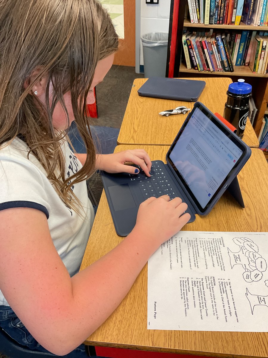 Ronald McCoy tweet media