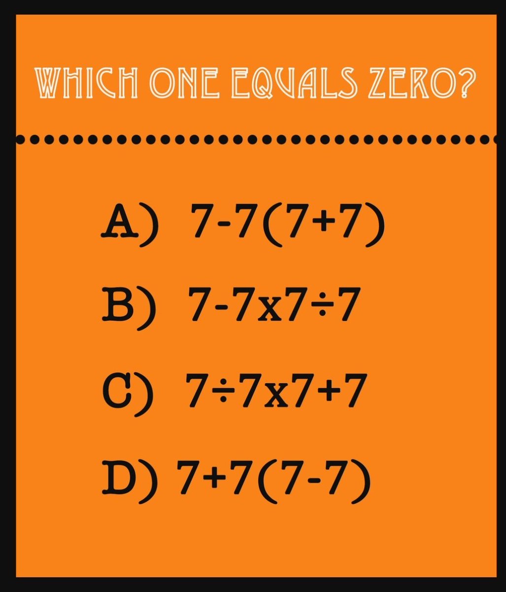 dilshadsoomro21's tweet image. #mathchallange