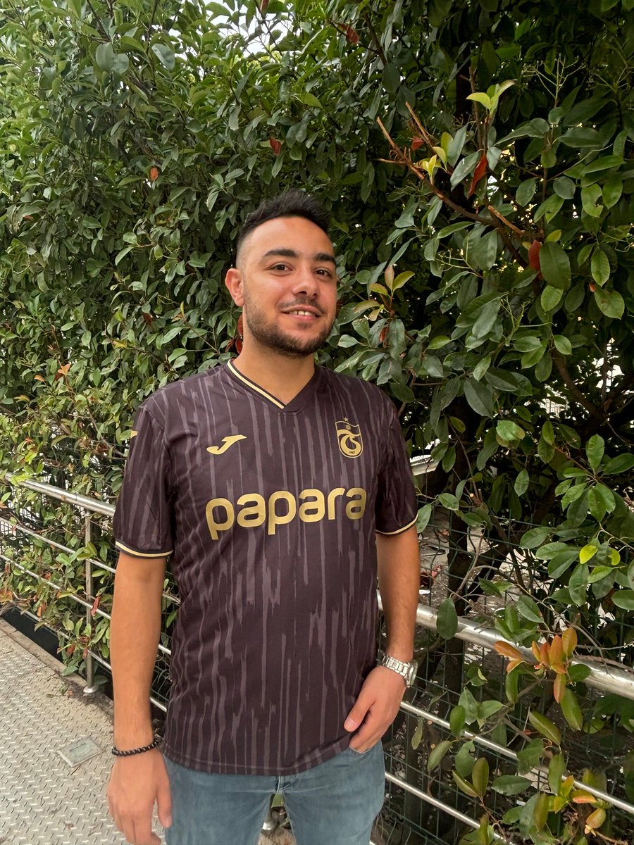 Sonsuza dek hep sürecek! ❤️💙