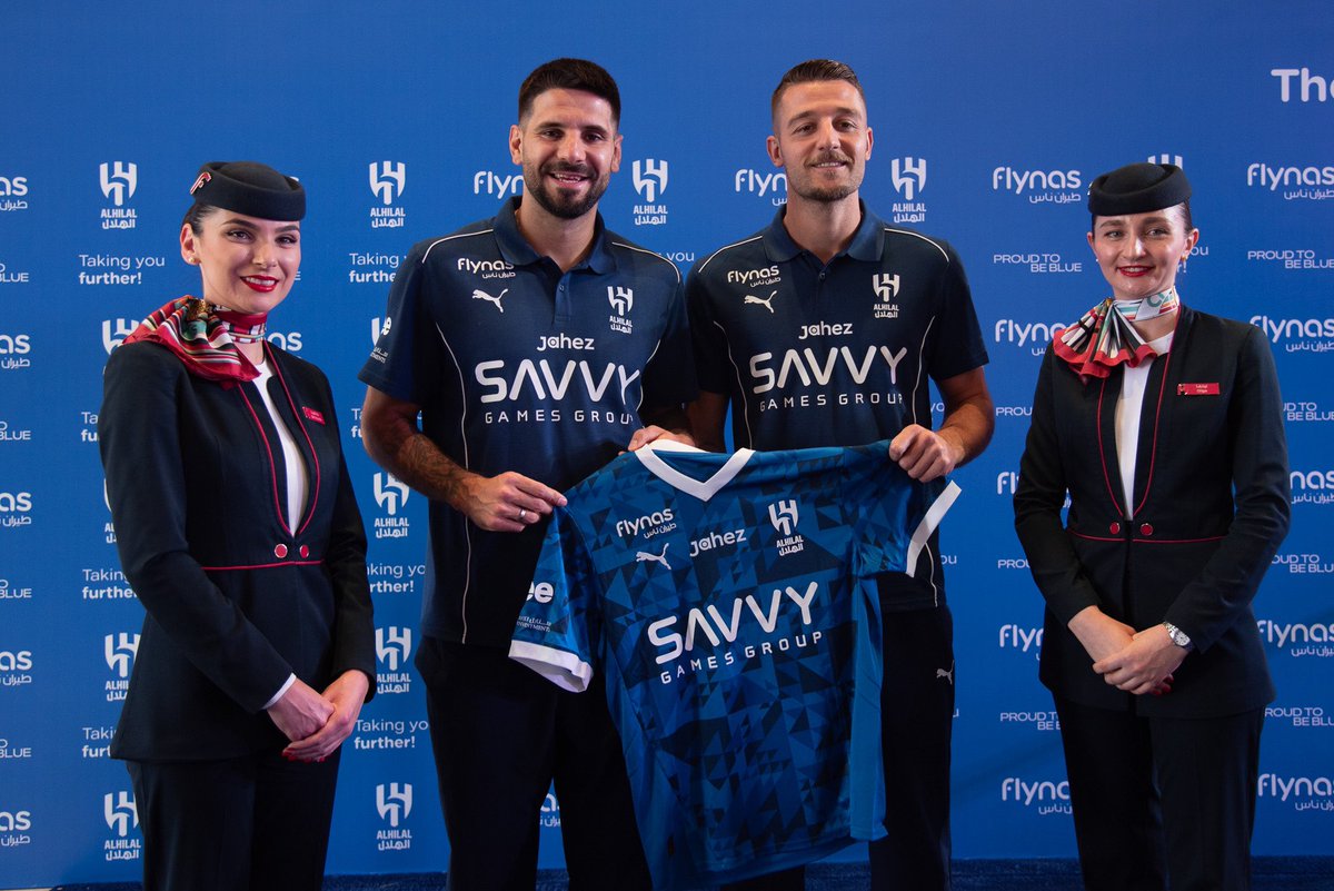 Bander Almohanna l بندر المهنا tweet media