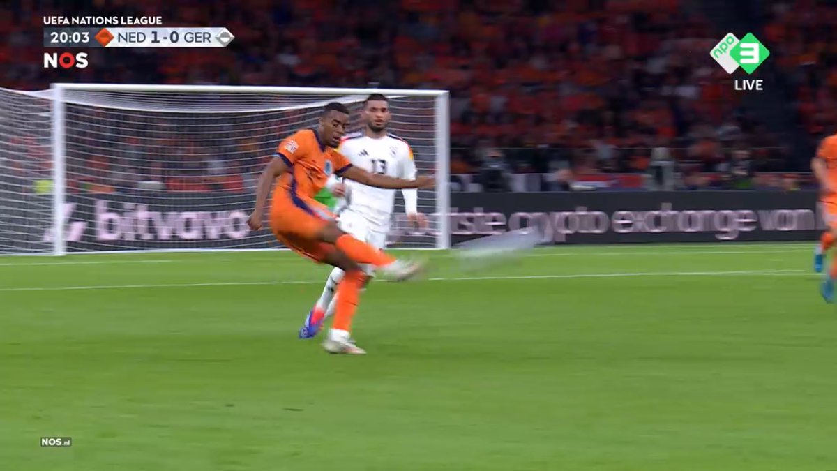 flintstoon's tweet image. Hang it in the Louvre

#NEDDUI #NEDGER