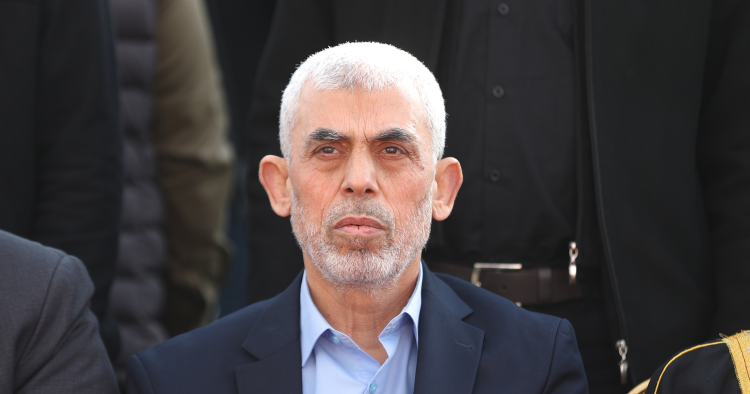 معهد الشرق الأوسط tweet media