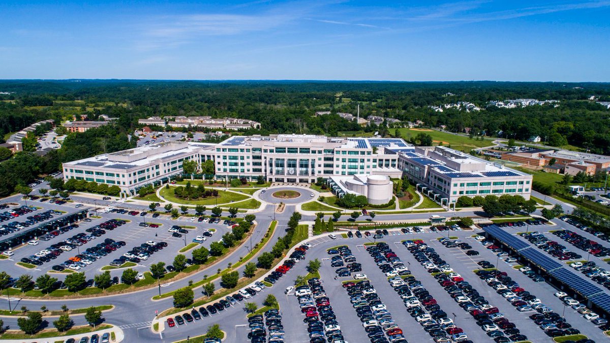 AuntMinnie's tweet image. MGMA weighs in on proposed MPFS, QPP rule #radiology #MPFS @MGMA buff.ly/3AVJHiN