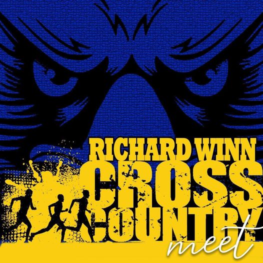 Nick Chaisson tweet media