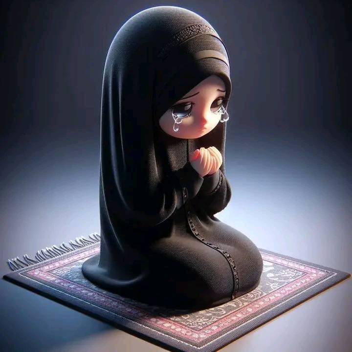 Masa_Hashem's tweet photo. اللهم لاتبتلينا بعلة 
ولا تجعلنا في غفلة 
ولا تــأخذنا على غرة 
ولا تكتب علينا ذلة ولا مذلة https://t.co/yfzvnY65o1