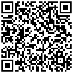 jinkesi435229's tweet photo. @fractal_404 https://t.co/MzWbQ28vjp