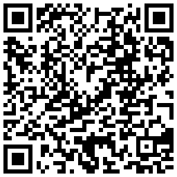 kenlwk02's tweet photo. @fractal_404 https://t.co/xWRr33snr1