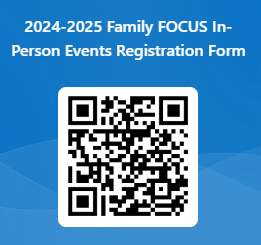 Marion County Public Schools tweet media