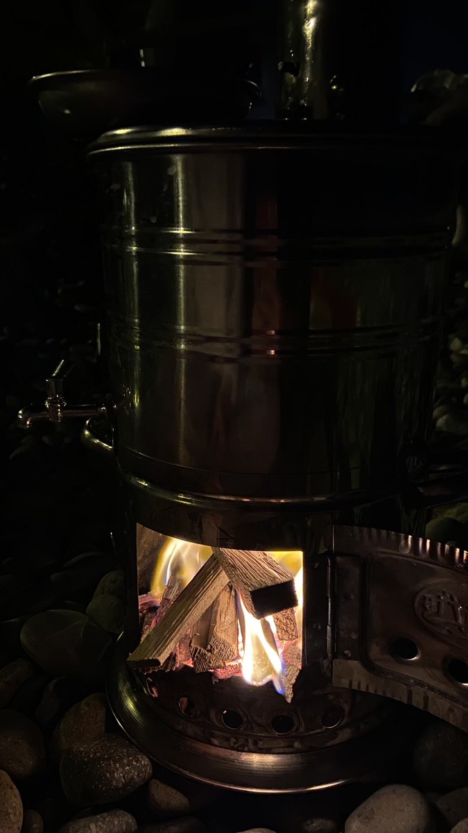 deniz kenarı semaveri + ailenle sohbet etmek&gt;&gt;&gt;&gt;🤍