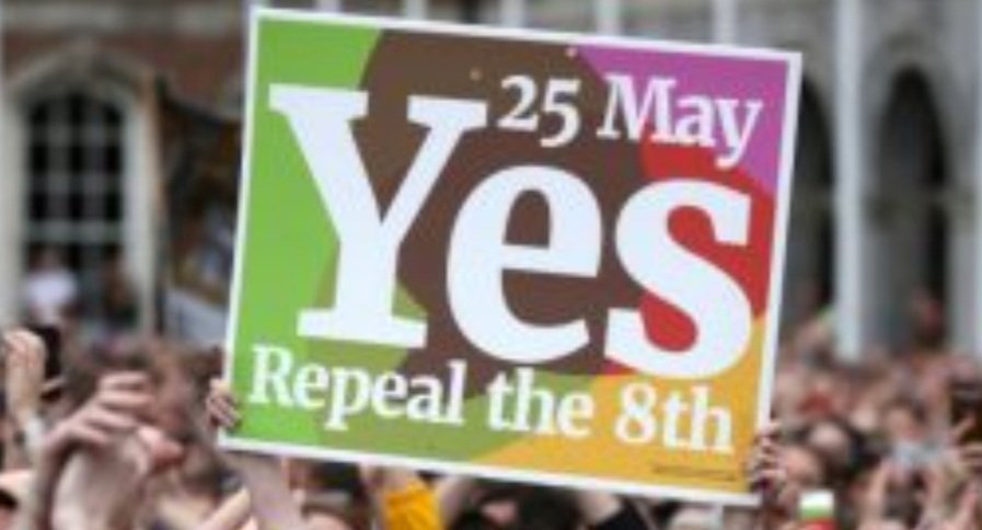 Off to London tomorrow for #RMA150! Speaking about 'Songs of Repeal and the Irish Reproductive Rights Movement' on Thursday morning. <a href="/MusicMaynooth/">MU Music</a>  @maynooth #musicology #repealthe8th