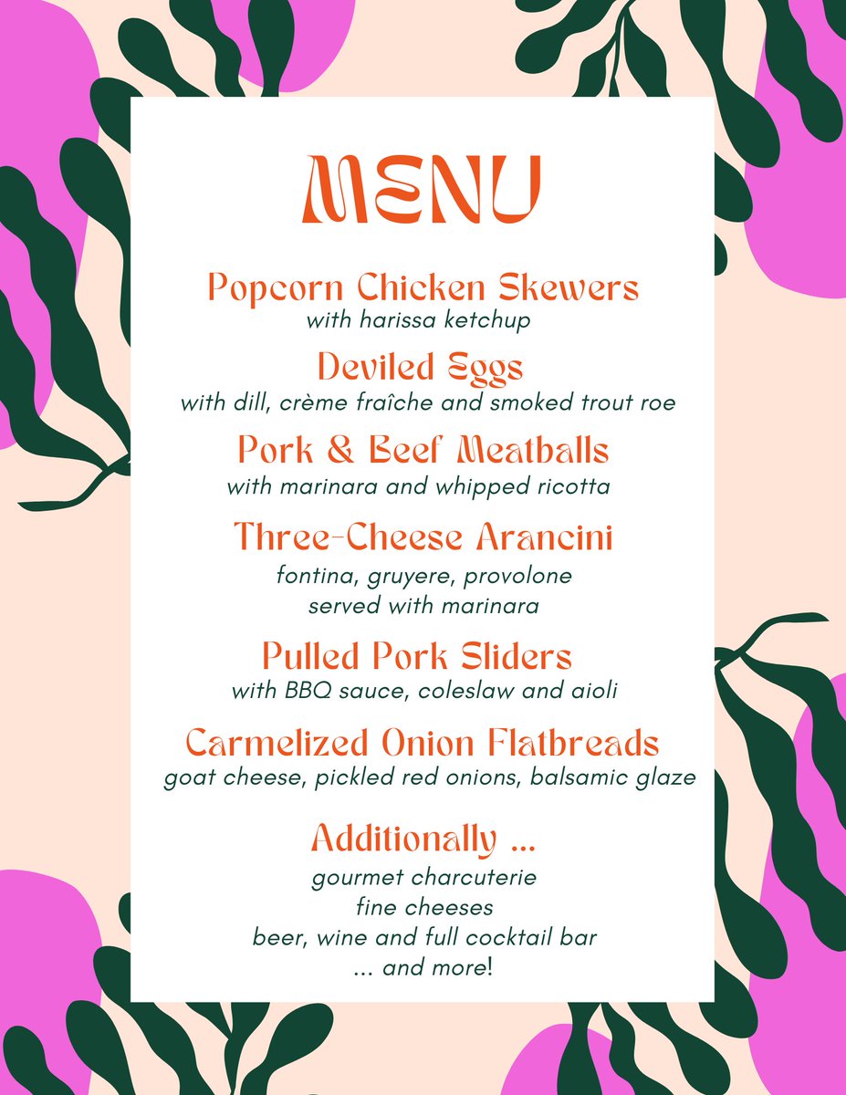 Gateway Schools tweet media