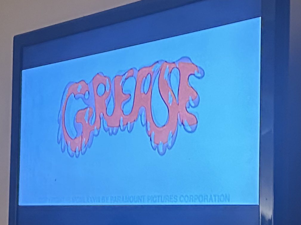 Victoria Byrne tweet media