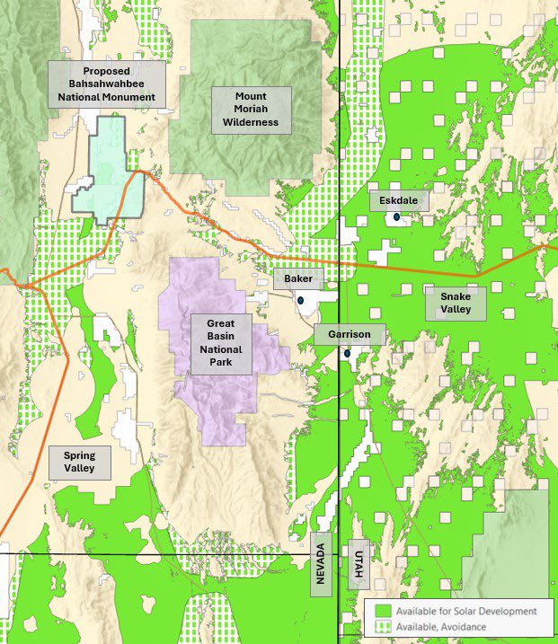 Joel M. Curzon tweet media