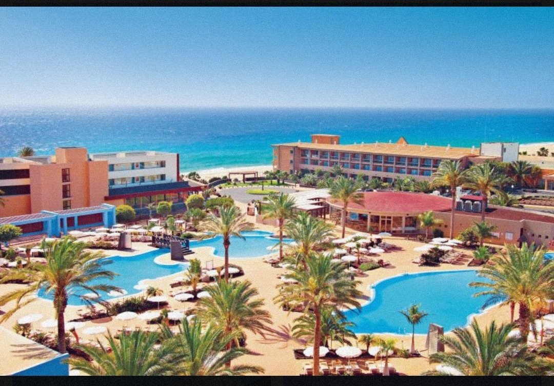 volker05's tweet photo. Gebucht 😊 Fuerteventura https://t.co/ZG5R64CW8j