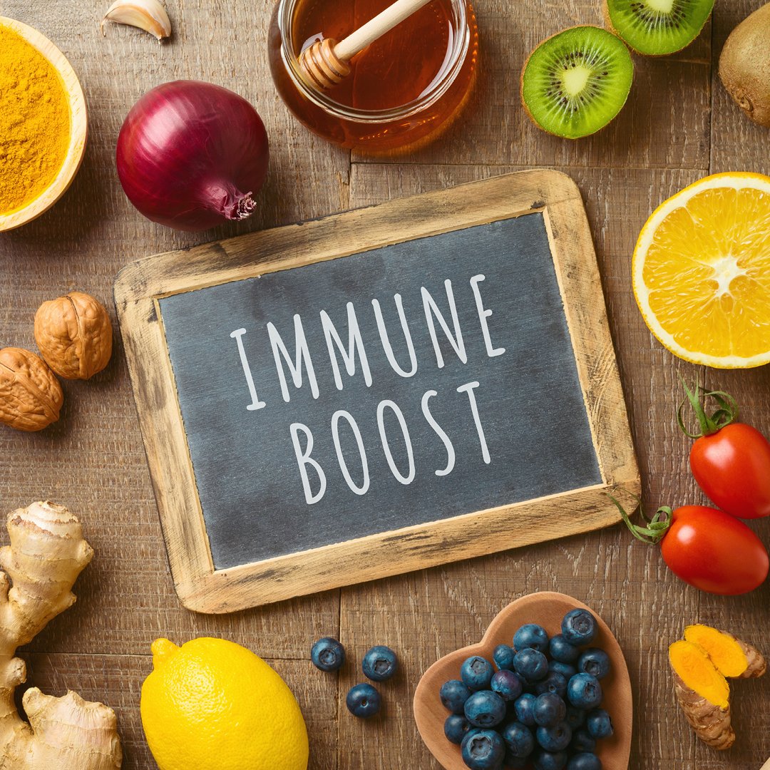 🌟 Experience ultimate convenience and comprehensive support with Mannatech's Optimal Support Packets (OSP)! Elevate your wellness journey today!

mtex.store/OSP

#Mannatech #Wellness #Health #OSP #Nutrition