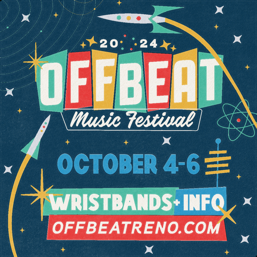 Fresh Bakin tweet media