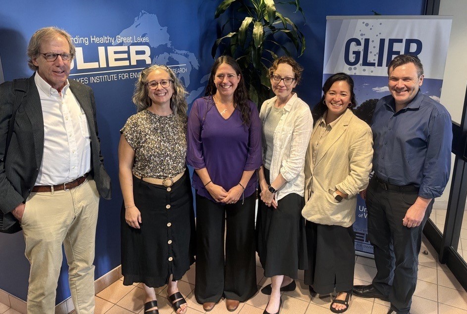 Robert Michael McKay tweet media