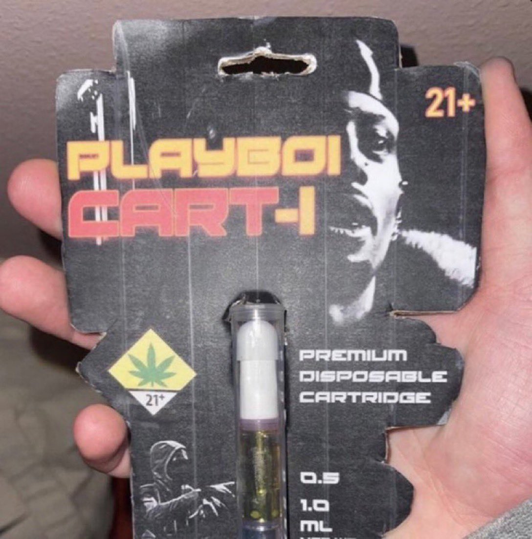 WE GOOD OFF THAT GALAXY GAS 😂😭✌️