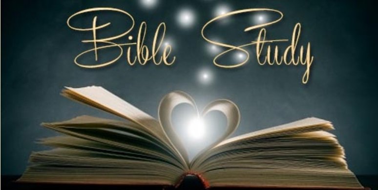 Join us on Zoom at 8pm for I John Fellowship's weekly Tuesday night Bible study. 

IJ Fellowship's Meeting Room:
us06web.zoom.us/j/7527597498?p…

Meeting ID: 752 759 7498
Passcode: 349184

One tap mobile:
+12532050468,,7527597498# US