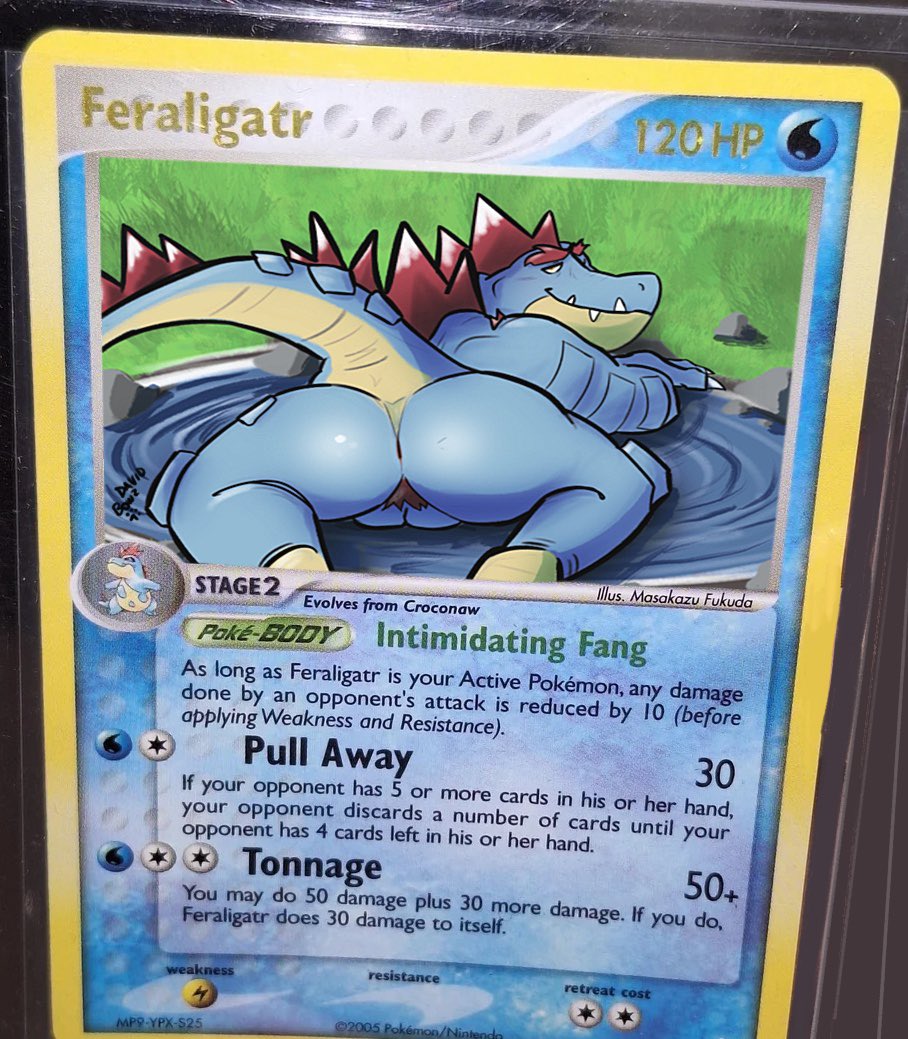 bows4h (Comms OPEN) tweet media