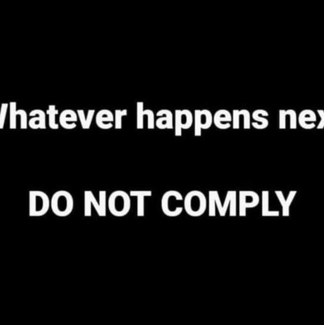 rushandy's tweet image. #NewProfilePic