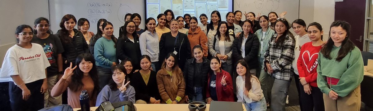 Dr Kelly Lewer (@kellylewer) on Twitter photo Today in our Effective Leadership in Healthcare class we were inspired by nature and theory to consider our own leadership qualities <a href="/UoWnursing/">UOW School of Nursing</a> <a href="/UOW/">UOW</a> <a href="/bekkmiddle/">Dr Bekk Middleton</a> Today in our Effective Leadership in Healthcare class we were inspired by nature and theory to consider our own leadership qualities <a href="/UoWnursing/">UOW School of Nursing</a> <a href="/UOW/">UOW</a> <a href="/bekkmiddle/">Dr Bekk Middleton</a>