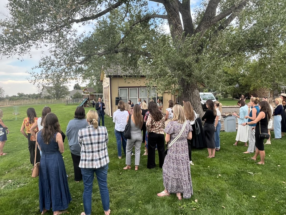 Suzanne Philion tweet media