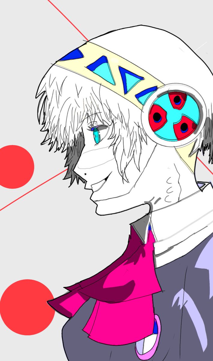 EnvyPausedGame's tweet photo. Alts ✨️ https://t.co/3qv2M9YPuy