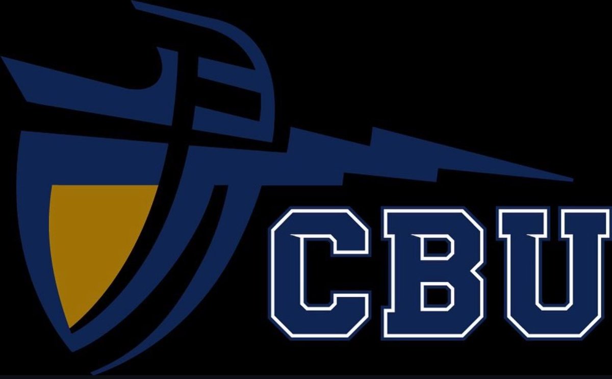 Taua Puloka ๐น๐ด (@tauapuloka) on Twitter photo Offeredโ๏ธ
Blessed to have received an Offer from Coach Olson and <a href="/CBUwbb/">California Baptist Women's Basketball</a> staff. Thank you for the opportunity.
#LanceUp โ๏ธ Offeredโ๏ธ
Blessed to have received an Offer from Coach Olson and <a href="/CBUwbb/">California Baptist Women's Basketball</a> staff. Thank you for the opportunity.
#LanceUp โ๏ธ
