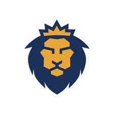Blessed to receive an offer from Warner University! <a href="/SnapWoodDLegend/">Coach Snap Wood</a>