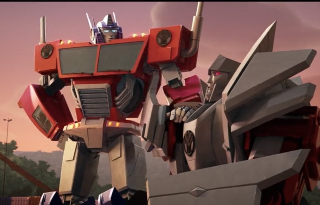 RobotF1sh's tweet photo. ok https://t.co/qz3Q8ge6pE