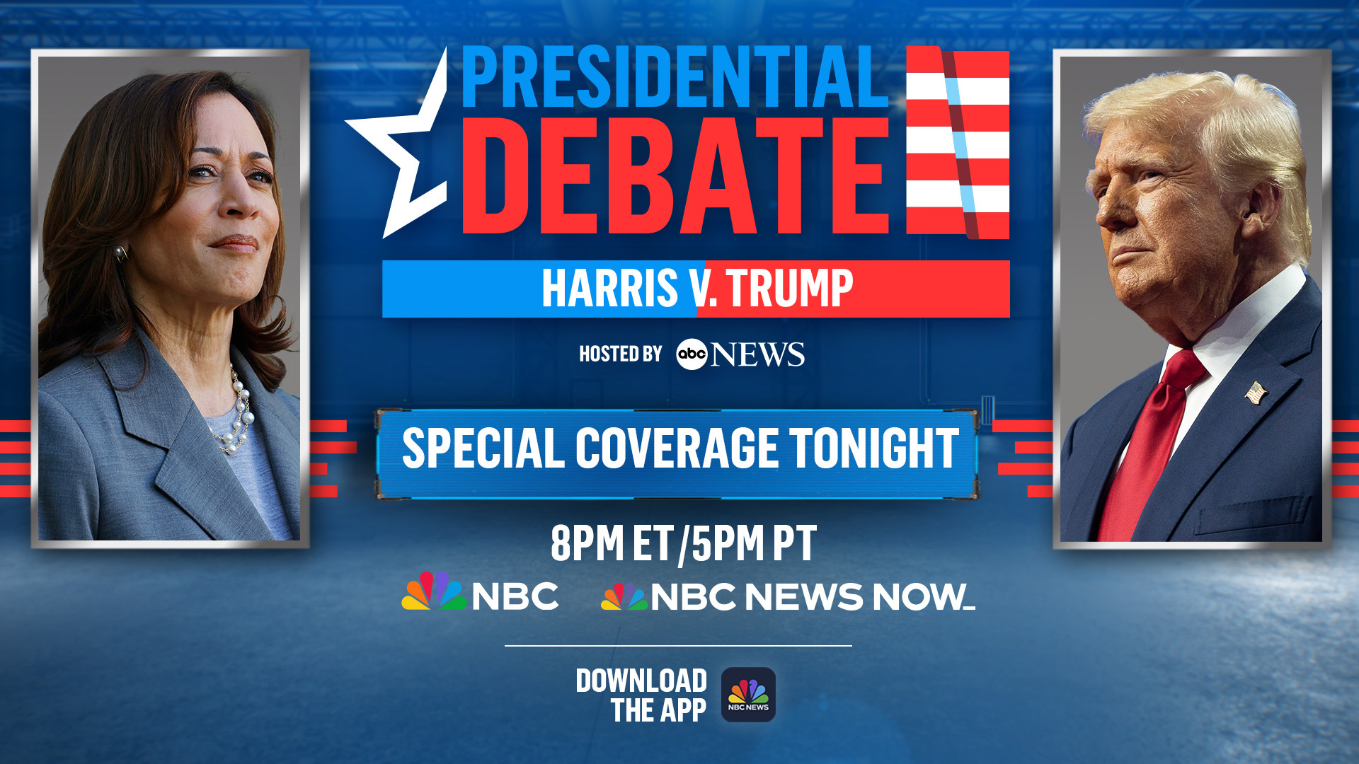 Watch nbc news live now hotsell